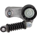 Maxgear 54-0741 Spannarm Keilrippenriemen für RENAULT VOLVO SCENIC MEGANE VAN