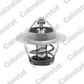 CALORSTAT by Vernet Thermostat Kühlmittel TH5075.88J für CHRYSLER MAZDA FORD LE
