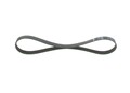 Keilrippenriemen Elastic BOSCH 1 987 946 142 für FORD FUSION FIESTA MAX JK CB1 6