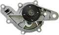 Wasserpumpe Motorkühlung DENCKERMANN A310860P für SMART ROADSTER FORTWO CITY 452