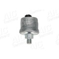 1x Öldruckschalter AIC 56487 passend für MERCEDES-BENZ EVOBUS