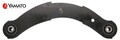 YAMATO J95029YMT Lenker für Radaufhängung Querlenker Lenker für Mitsubishi 