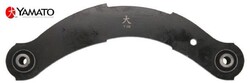YAMATO J95029YMT Lenker für Radaufhängung Querlenker Lenker für Mitsubishi 