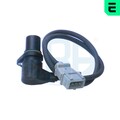 ERA Kurbelwellensensor Impulsgeber 550504A für AUDI VW 3B5 3B2 3B3 PASSAT 3B6 B5