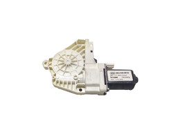 Audi A4 B8 B8 A6 4F Q5 Q7 Elektrischer Fensterhebermotor Hinten Links 8K0959811A