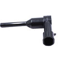 Original Opel Sensor Kühlmittelstand Kühlmittelstandsensor für Astra G H Zafira