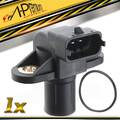 1x Nockenwellenposition Sensor für Mercedes-Benz C-Klasse W202 Sprinter 1991-06