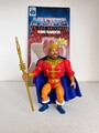 Mattel He Mann Motu Meister des Universums Origins Retro King Randor Toy Figur