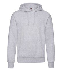 Fruit of the Loom Hoodie Kapuzen Sweat Kapuzenpullover Kapuzensweatshirt S - XXLPACKSTATION  MÖGLICH* SCHNELL * 19 FARBEN 