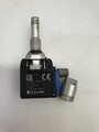 Schrader 2200 Clamp-in EZ-sensor® 2 (0-40 Grad Winkel) programmierbarer RDKS 
