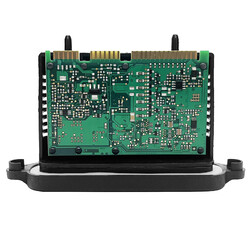 Für BMW 5er F10 Xenon LED AHL Modul Treibermodul Treiber Modul 63117316217 Neu