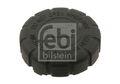 FEBI Verschlussdeckel, Kühlmittelbehälter für MB C-KLASSE W202 W203 W204 W205