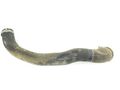 9820100680 Druckschlauch Turbolader für PEUGEOT 308 SW STYLE 2221418