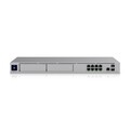 Ubiquiti UniFi Dream Machine Pro Max Cloud Gateway NVR Cloud Gateway , 5-Gbit/s-