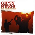 The Very Best Of Gipsy Kings - Gipsy Kings