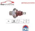 ÖLDRUCKSCHALTER ÖLDRUCKSENSOR OBERE EPS 1800026 P NEU OE QUALITÄT