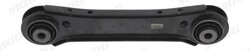 Querlenker Dreieckslenker MOOG BM-TC-14588 Stahlblech Box für BMW 3er E90 E91 X1