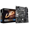 1200 Gigabyte H510M H V2 (4719331854942)