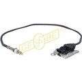 GEBE NOx-Sensor NOx-Katalysator 9 3545 1 12V