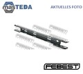 2725-V70R QUERLENKER LENKER RADAUFHÄNGUNG FEBEST FÜR VOLVO V70  ,V70 II,S60 I