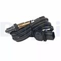 DELPHI Lambdasonde Für BMW E88 3 Touring 5 X1 X3 X5 Z4 E60 04-16 11787558055