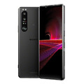 Neu Sony Xperia 1 III (5G) - 256GB Dual SIM Smartphone Handys Ohne Vertrag 6,5"