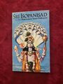 Buch La Sri Isopanisad A.C. Bhaktivedanta Swami Prabhupada D4