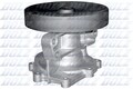 Wasserpumpe Kühlmittelpumpe für Renault Saab Safrane I Dolz F200 1996 - 2000