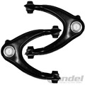 QUERLENKER LENKER SET VORDERACHSE VORNE OBEN passend für HONDA CIVIC 5 6 EJ EM1