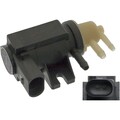 ORIGINAL® Febi Bilstein Druckwandler, Abgassteuerung für VW GOLF IV GOLF V