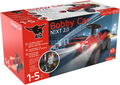BIG Outdoor Spielzeug Fahrzeug Bobby Car NEXT 2.0 rot 800056238