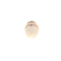 ORIGINAL® Bosch Kraftstofffilter für VW POLO II PASSAT B3/B4 Variant PASSAT B2