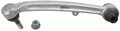 LEMFÖRDER Querlenker Dreieckslenker 38516 01 für E92 E90 E82 BMW E93 Aluminium