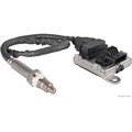 NOx Sensor HERTH+BUSS ELPARTS 70680109