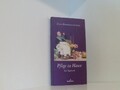 Pflege zu Hause: Ein Tagebuch Hobbensiefken, Zita: