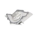 RIDEX 1260W0130 Kühlmittelpumpe Wasserpumpe für AUDI A8 (4D2, 4D8)