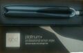 GHD Platinum Plus professioneller intelligenter Haarglätter Styler
