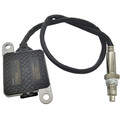 Nox Sensor A0009058111 für Mercedes-Benz A C E-Klasse W463 W205 A205 C218 W166