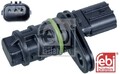febi bilstein 106796 Impulsgeber für Kurbelwelle Impulsgeber Kurbelwelle 