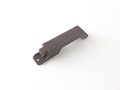 Mercedes-Benz E AMG W212 2010 Antenne Komfortzugang A2078200075 RZV53762