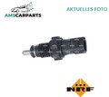 KÜHLMITTELTEMPERATURSENSOR FUEL LINE 727152 NRF NEU OE QUALITÄT