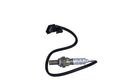 MAXGEAR 59-0124 Lambdasonde für DACIA RENAULT