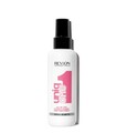 Revlon Uniq One All in One Lotusblume Haarbehandlung 150ml