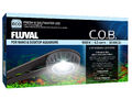 Fluval COB LED 2.0 Nano LED 6,5 Watt / Aquarium Beleuchtung 90° schwenkbar