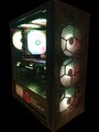 Asus Gaming Pc Computer Intel i5 RTX 2070 OC 8gb 32gb 1tb Nvme ARGB