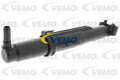 VEMO Waschwasserdüse, Scheinwerferreinigung V20-08-0122 für BMW