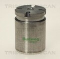 TRISCAN Kolben Bremssattel 8170 233416 für MITSUBISHI N16 PA ELANTRA NISSAN KIA