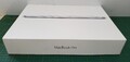 Apple MacBook Pro Retina 15,4 Zoll (256GB SSD, Intel Core i7 4.Gen, 2,2GHz_3,3_6