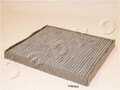 Innenraumfilter Aktivkohlefilter 21HM00 JAPKO für HUMMER HUMMER H2