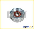 Spannrolle, Keilrippenriemen MAXGEAR 54-1391 für Opel Adam